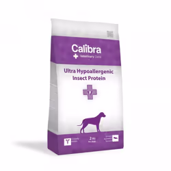 Caractéristiques Sans gluten :Oui Besoins spécifiques des animaux :Réduire les intolérances alimentaires Poids :2 kg< /li> Sa ...