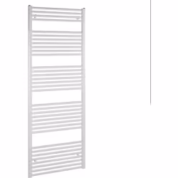 Dimensions : 60x168 cm. Profondeur de construction standard B : 83 – 93 millimètres Fils de connexion : G 1/2' interne Tempér ...