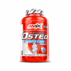 Amix Nutrition 8594159531710, Adulte