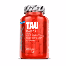 Amix Nutrition 8594159531864, Adulte