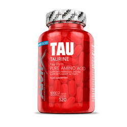 Amix Nutrition 8594159531864 complexe multivitamine et minéral