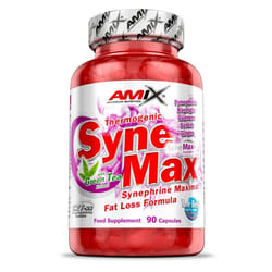 Amix Nutrition SyneMax