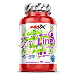 Amix Nutrition CarniLine