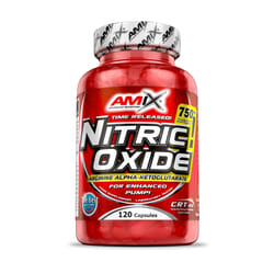 Amix Nutrition 8594159532380 complexe multivitamine et minéral