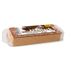 Amix Nutrition 8594159532557 barre de protéine
