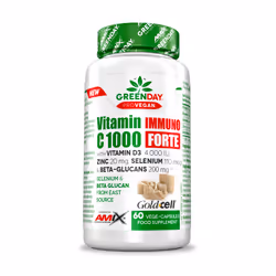 Amix Nutrition 8594159532618, Adulte