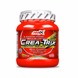 Amix Nutrition 8594159533356, 824 g