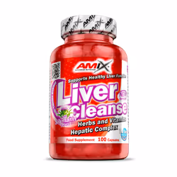 Amix Nutrition 8594159533486, Adulte
