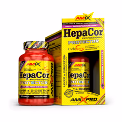 Amix Nutrition 8594159533929, Adulte