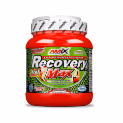 Amix Nutrition 8594159534032, Adulte