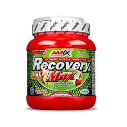 Amix Nutrition 8594159534032 complexe multivitamine et minéral