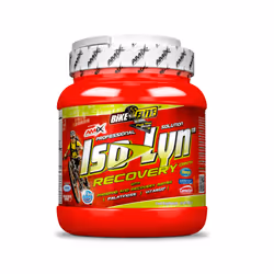 Amix Nutrition 8594159534285, Adulte