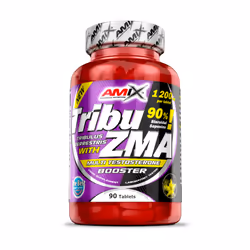 Amix Nutrition 8594159534728, Adulte