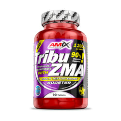 Amix Nutrition 8594159534728 complexe multivitamine et minéral