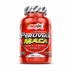 Amix Nutrition 8594159534797, Adulte