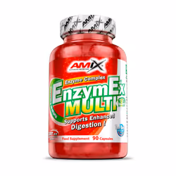 Amix Nutrition 8594159534827