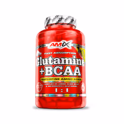 Amix Nutrition 8594159534889