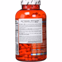 Amix Nutrition 8594159534889 complexe multivitamine et minéral