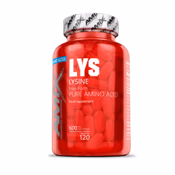 Amix Nutrition 8594159535046, Adulte