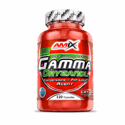 Amix Nutrition 8594159535169, Adulte
