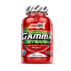 Amix Nutrition 8594159535169 complexe multivitamine et minéral