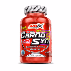 Amix Nutrition 8594159535374, Adulte