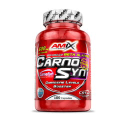 Amix Nutrition 8594159535374 complexe multivitamine et minéral