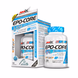 Amix Nutrition 8594159537057