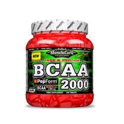 Amix Nutrition 8594159537484 complexe multivitamine et minéral