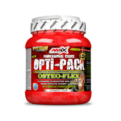 Amix Nutrition 8594159538283 complexe multivitamine et minéral