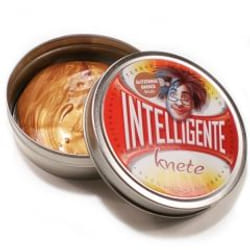 Intelligente Knete 8594164760129 jouet d'apprentissage