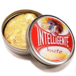 Intelligente Knete 8594164760136 jouet d'apprentissage