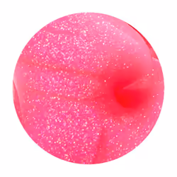 Intelligente Knete 123014 composant pour poterie et modelage Pâte à modeler 80 g Rose 1 pièce(s)