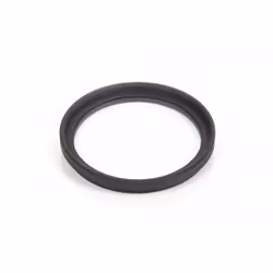 TrueCam UV filter, Filtre de caméra ultraviolet, 1 pièce(s)