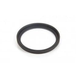 TrueCam UV filter Filtre de caméra ultraviolet
