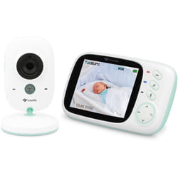 TrueLife NannyCam H32 1 pcs