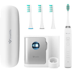 TrueLife SonicBrush UV 1 pcs
