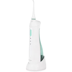 TrueLife AquaFloss Compact 1 pcs