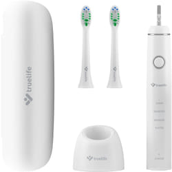 TrueLife SonicBrush Compact 1 pcs