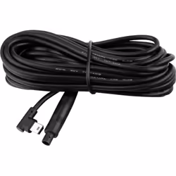 Informations techniques Type de produit: Jeu de câbles Câble pour caméra arrière pour caméras automobiles TrueCam série M Le ...