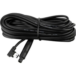 Jeu de câbles Truecam Mx Kabel für die rückwärtige Kamera 5m