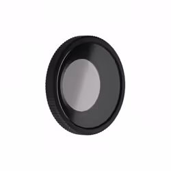 TrueCam Mx magnetic CPL filter, Kit d'accessoires, Noir, TrueCam, M5 WiFi M5 GPS WiFi M7 GPS Dual M9 GPS 2.5K