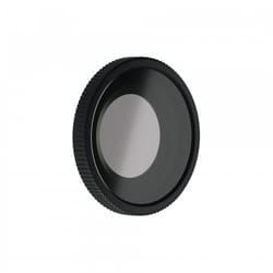 TrueCam Mx magnetic CPL filter Kit d'accessoires