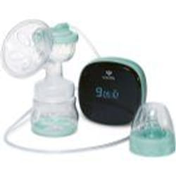 TrueLife Nutrio BP Electric 1 pcs