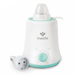 TrueLife TLIBWS chauffe biberons