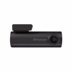 TrueCam H7, Full HD, 2560 x 1440 pixels, 140°, 4 MP, H.264, H.265, Tchèque, Anglais, Grec, Hongrois, Polonais, Slovène