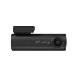 TrueCam H7 Full HD Wifi USB Noir