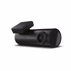 TrueCam H7 Full HD Wifi USB Noir
