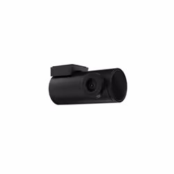 TrueCam H7 Full HD Wifi USB Noir