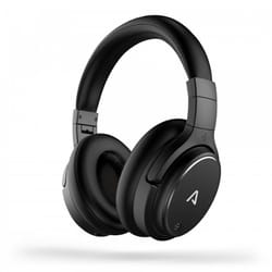 Lamax NoiseComfort ANC Noir